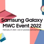 Galaxy-Unpacked-2022-MWC