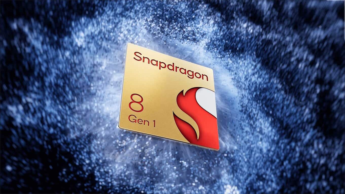 Snapdragon 8 Gen 1 Plusは5月20日登場か – Qualcommがイベント開催を告知