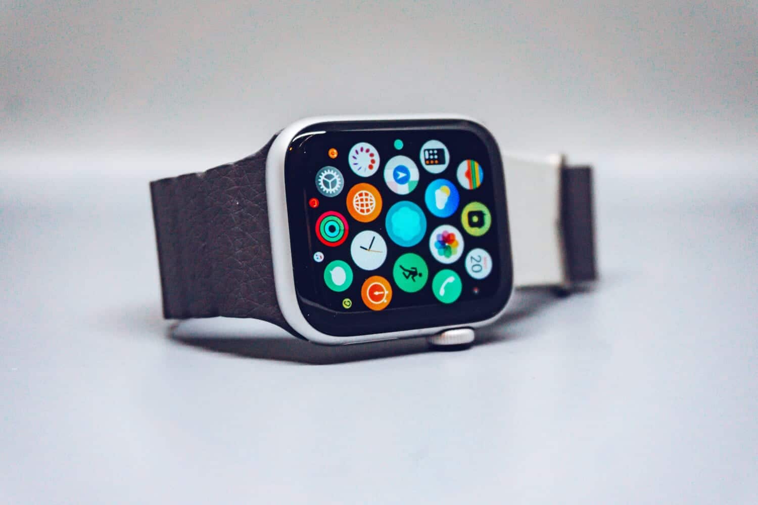 「Apple Watch X」は大幅なデザイン刷新が図られ、早ければ2024年にも発売か