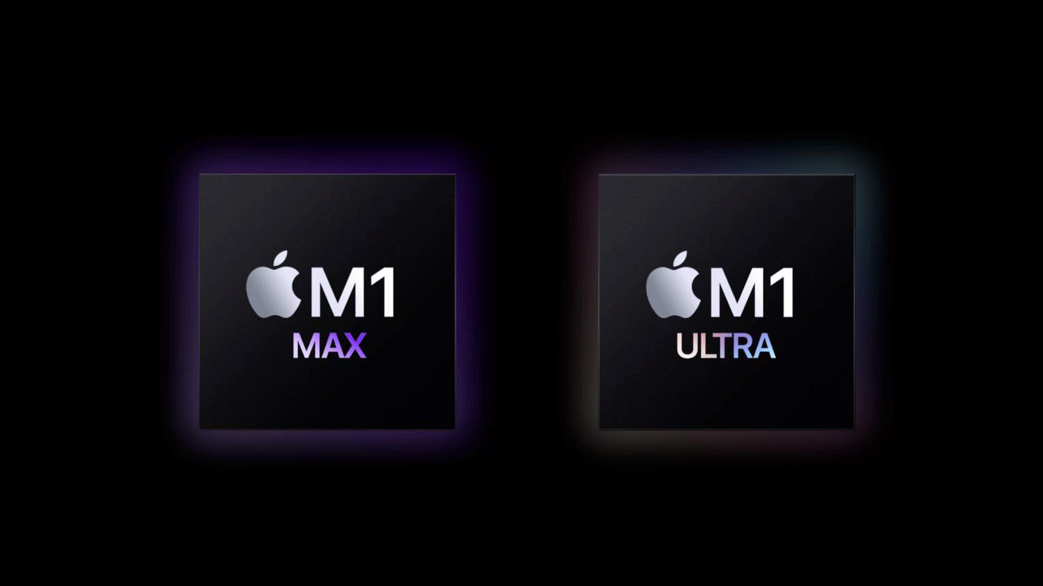 Apple M1 Ultraを積んだMac StudioがM1 Max版より1kg重い理由について説明