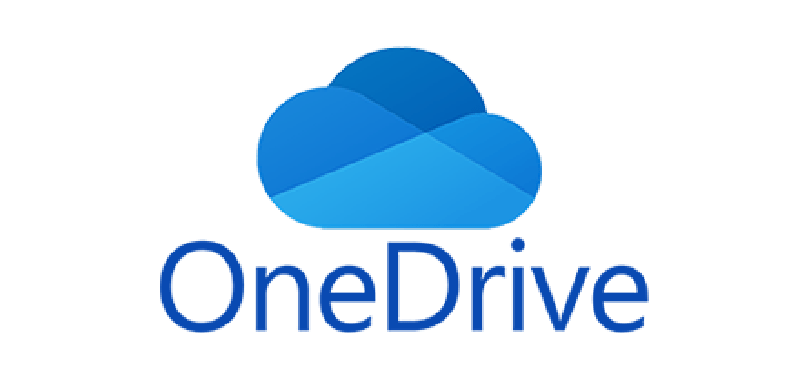 Appleシリコン対応のMicrosoft OneDriveがまもなくリリース