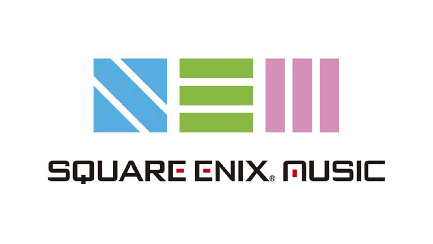 SQUARE ENIX MUSICが「YouTube Music」に参入。約6000曲の楽曲が視聴可能に