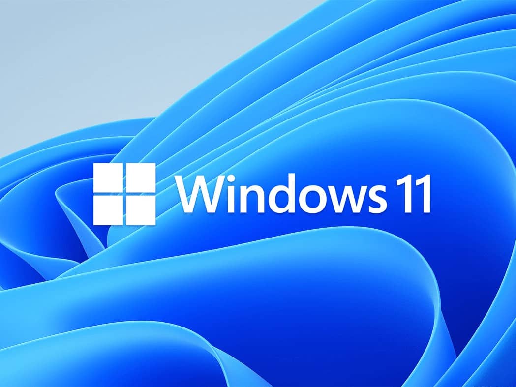 Windows 11 Insider Preview Build 22621がベータチャネル向けにリリース