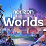 horizonworlds copy