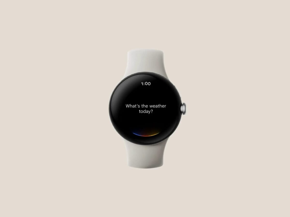 Google Pixel Watch 2060x1545 1