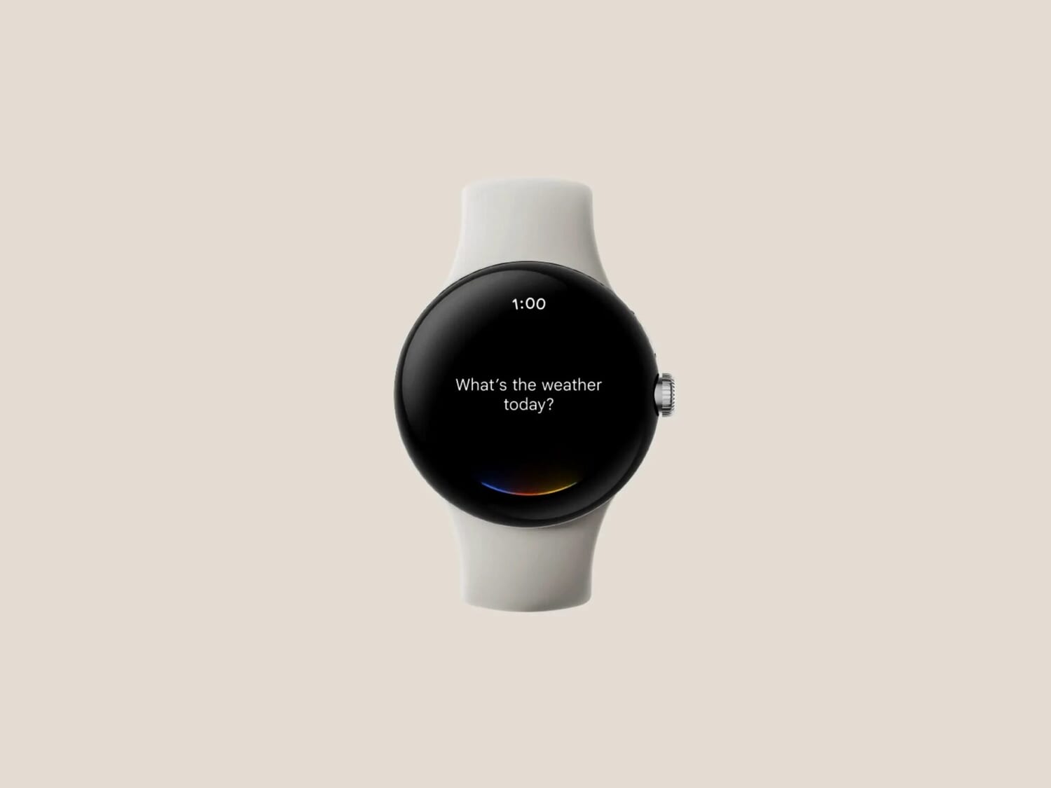 Google Pixel Watchはコプロセッサーを搭載しており、WearOSデバイスでは最大容量のRAMを搭載する可能性