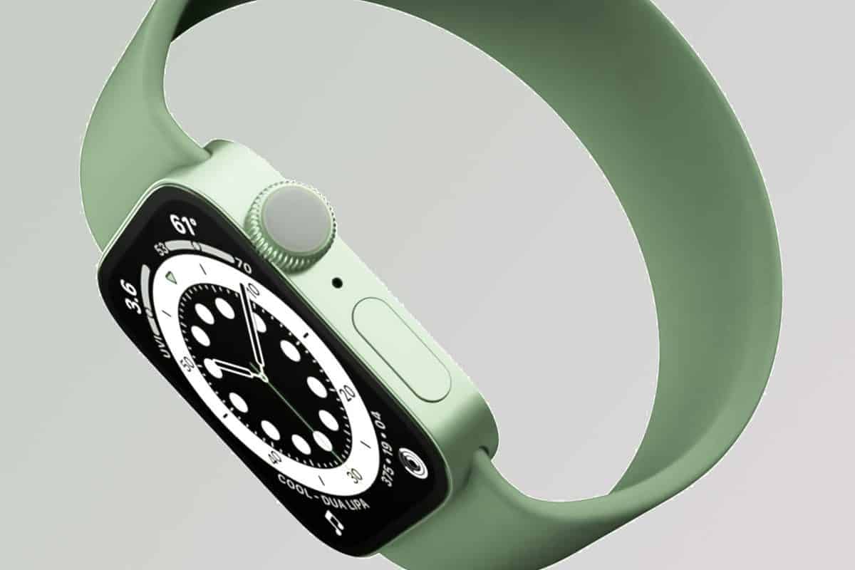 Apple Watch 8（2022年モデル）のうわさまとめ：いつ発売？価格・スペック・デザインなど【8月5日更新】