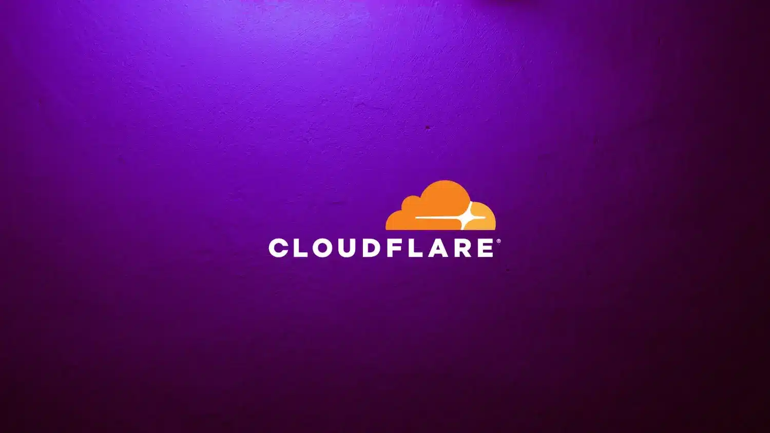 6月21日のCloudflareの大規模障害はネットワーク構成エラーが原因だった