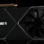 NVIDIA GeForce RTX 4090 Ti Graphics Card Pictures Leak 1 very compressed scale 6 00x Custom