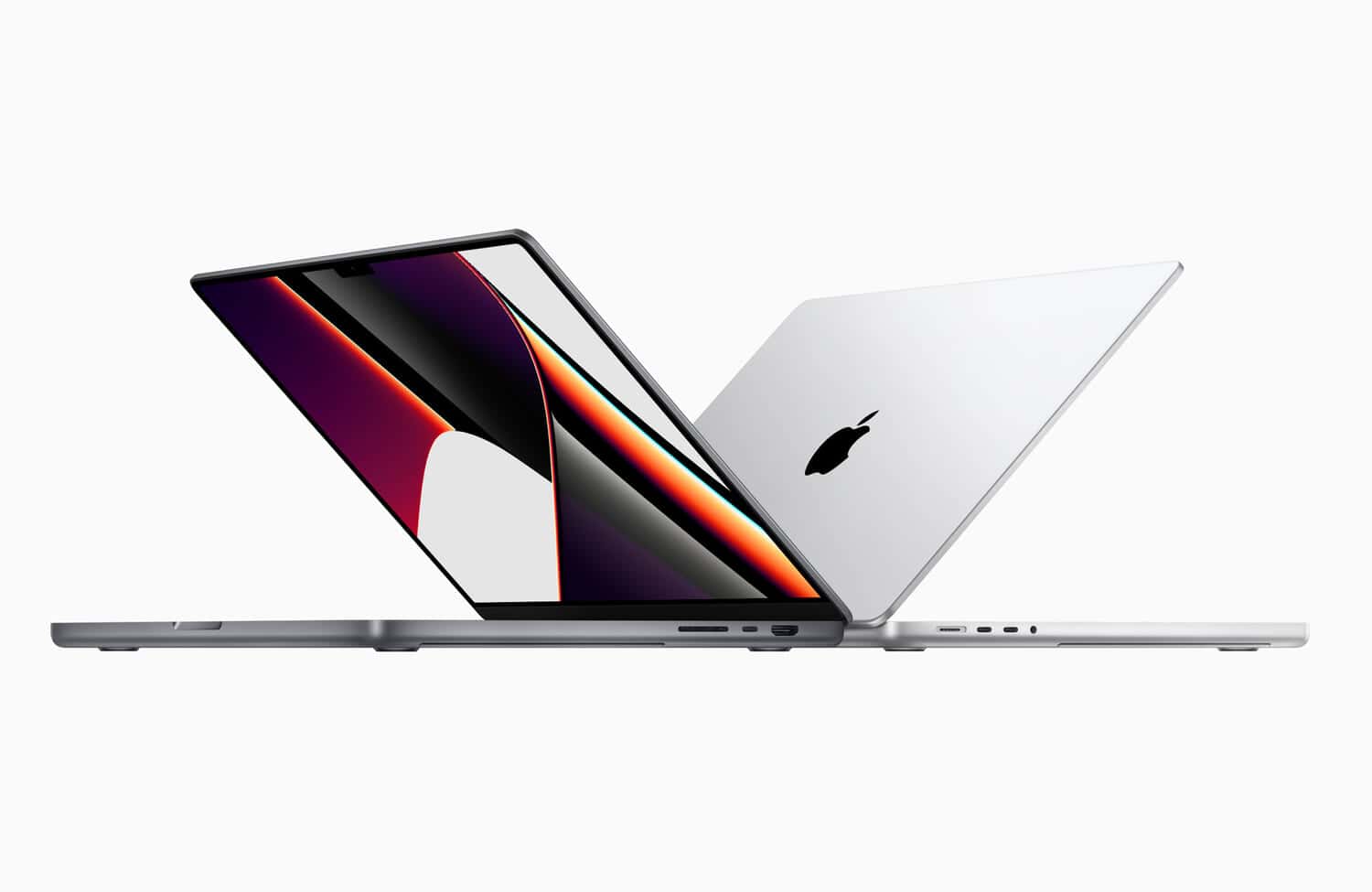 新型MacBook Proに搭載されるM2 MaxはCPUコアが増え、より性能アップが期待できる可能性