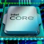 Intel Core i9 13900K Raptor Lake Desktop CPU Performance Leak
