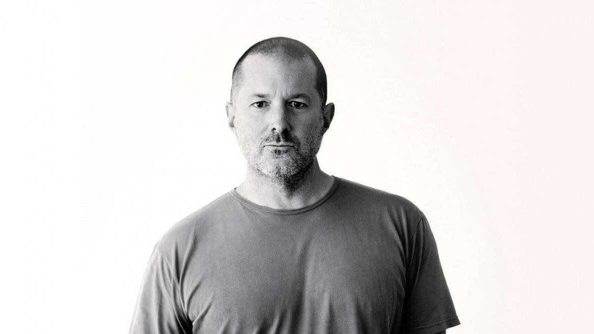 Appleの元幹部がJony Ive氏に合流し、Altman氏と「AIのiPhone」を構築する