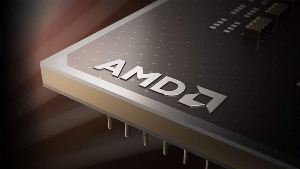 AMDがニューヨークに新しいCPUデザインセンターをオープンし研究開発を強化