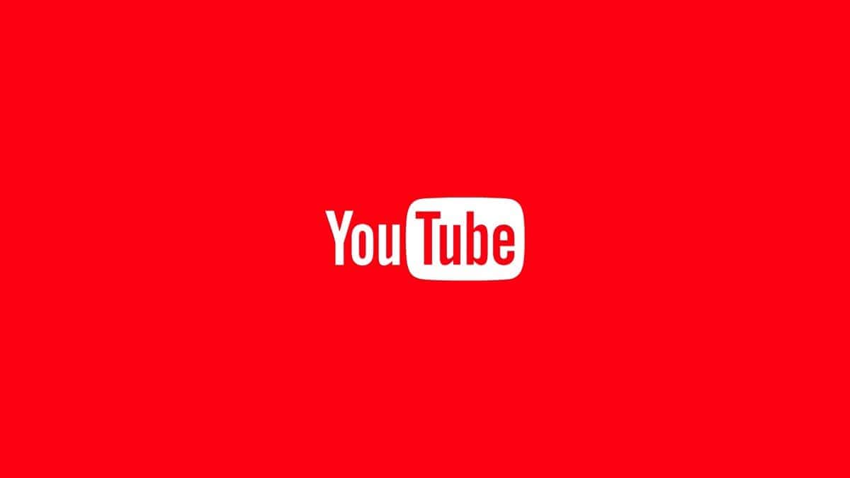 YouTube、クリエイターの反発を受け、「冒涜的な表現」の動画ポリシー変更を実施