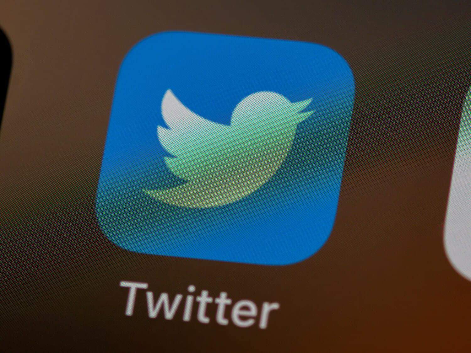 Twitterがアクティブでないアカウント15億を削除し、他のユーザーが名前を使えるようにする計画を発表