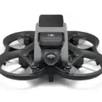 Newly leaked DJI Avata cinewhoop drone 0106 1000x687.jpg