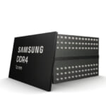 Samsung 10nm1z 8Gb DDR4 1 740x524 1