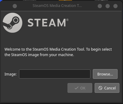 SteamOSMediaCreation