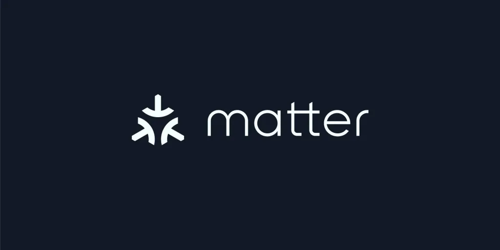 スマートホームの標準規格「Matter」1.0が正式リリース
