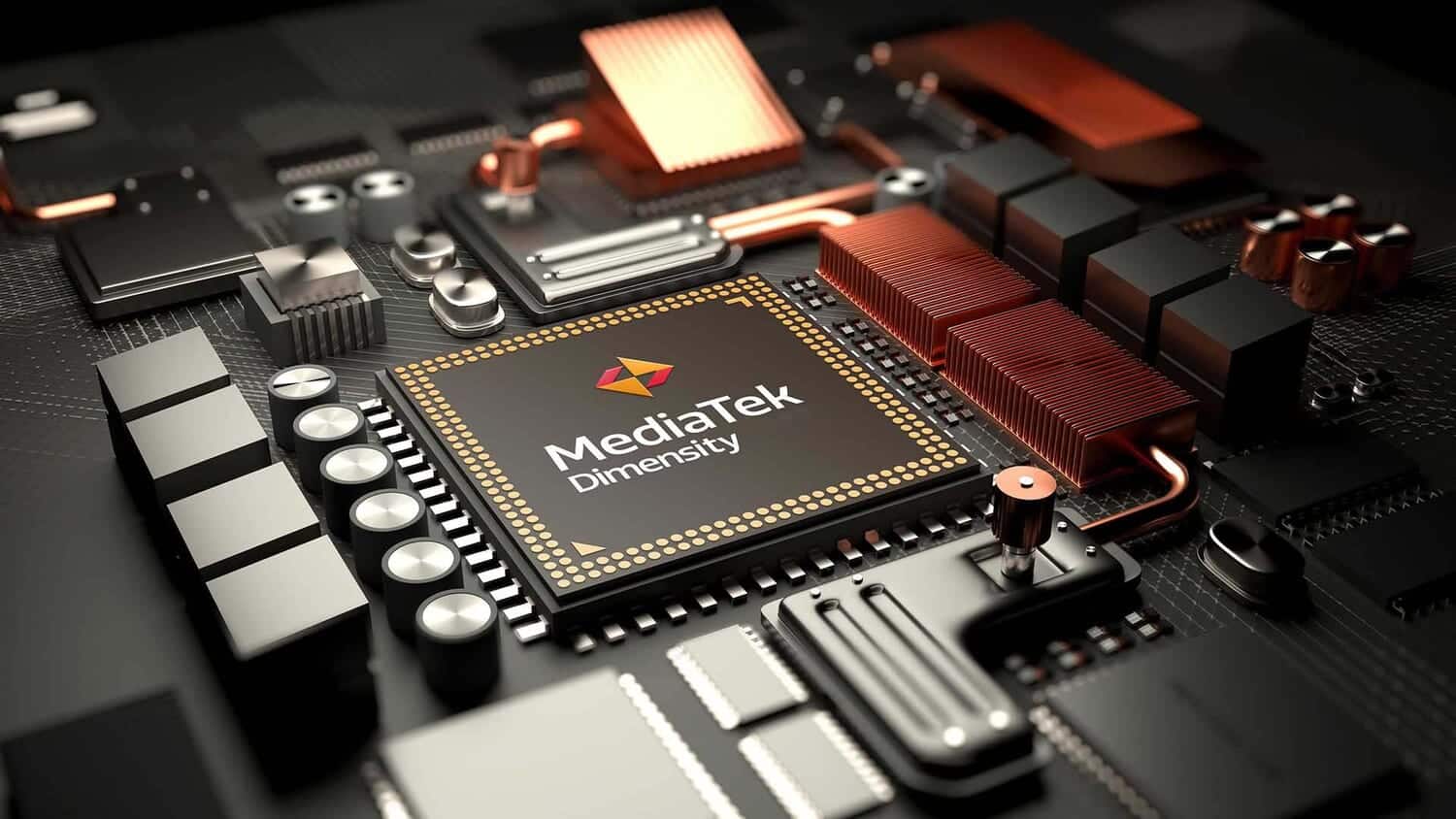 Dimensity 9200、Snapdragon 8 Gen 2はApple A16チップを上回るGPU性能を発揮する可能性
