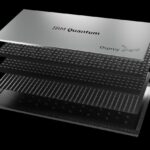 PR body ibm quantum osprey processor open angle black background 52476814366 o