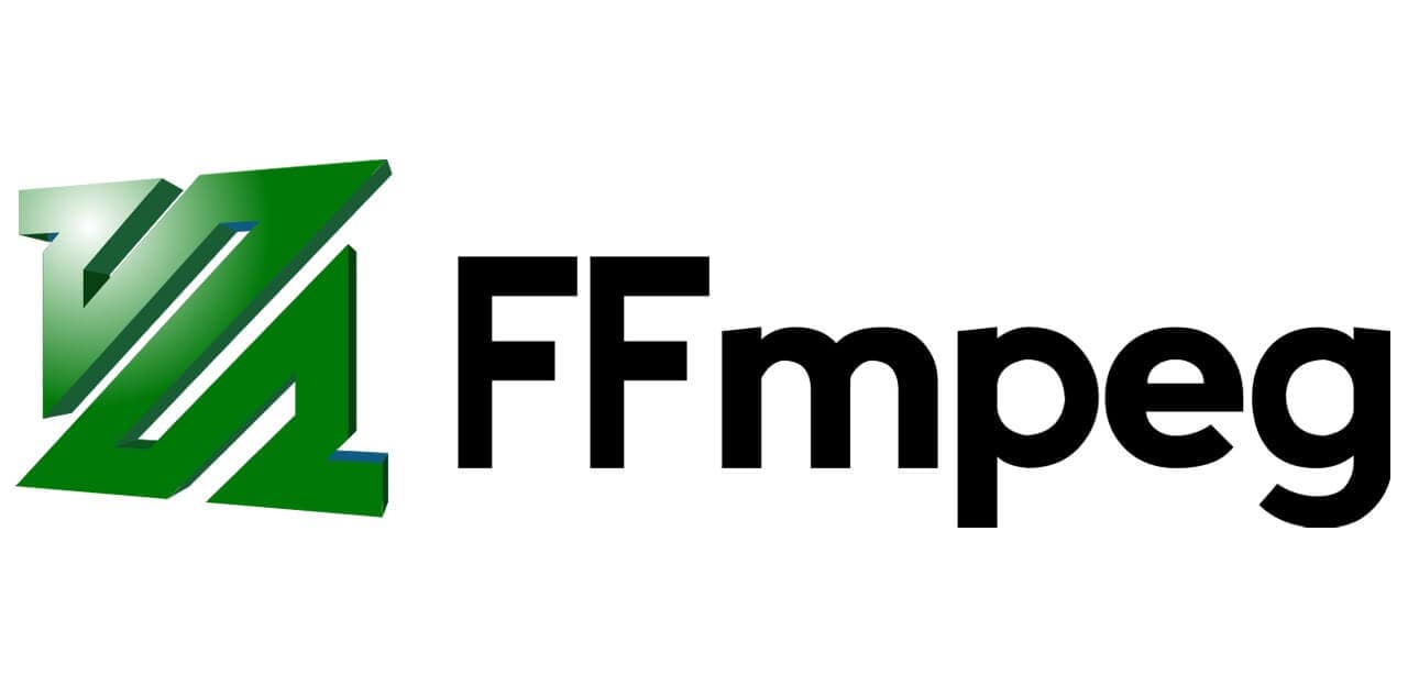 NVIDIA NVENC AV1、VA-APIを改善したFFmpeg 6.0がリリース