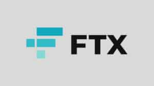 ftx logo