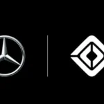 Mercedes Benz Rivian