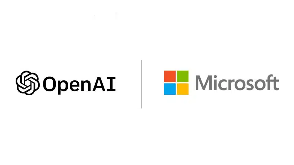 MicrosoftとOpenAIの関係が競争規制当局の監視対象に