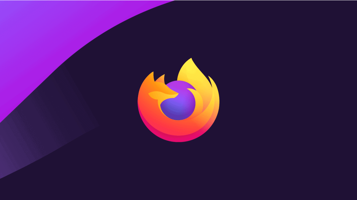 Firefox、SunSpiderベンチマークでChromeを上回る