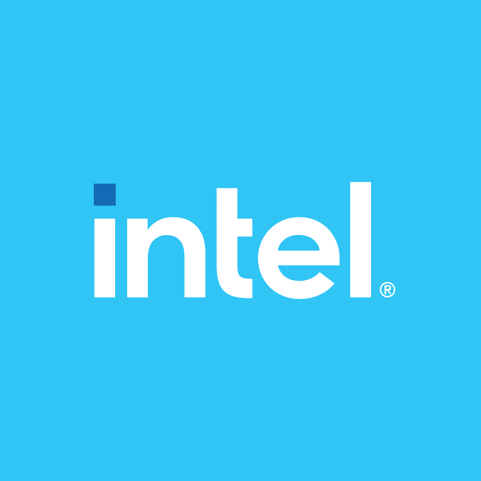 Intel CEO、同社凋落の原因となった3大ミスについて率直に語る