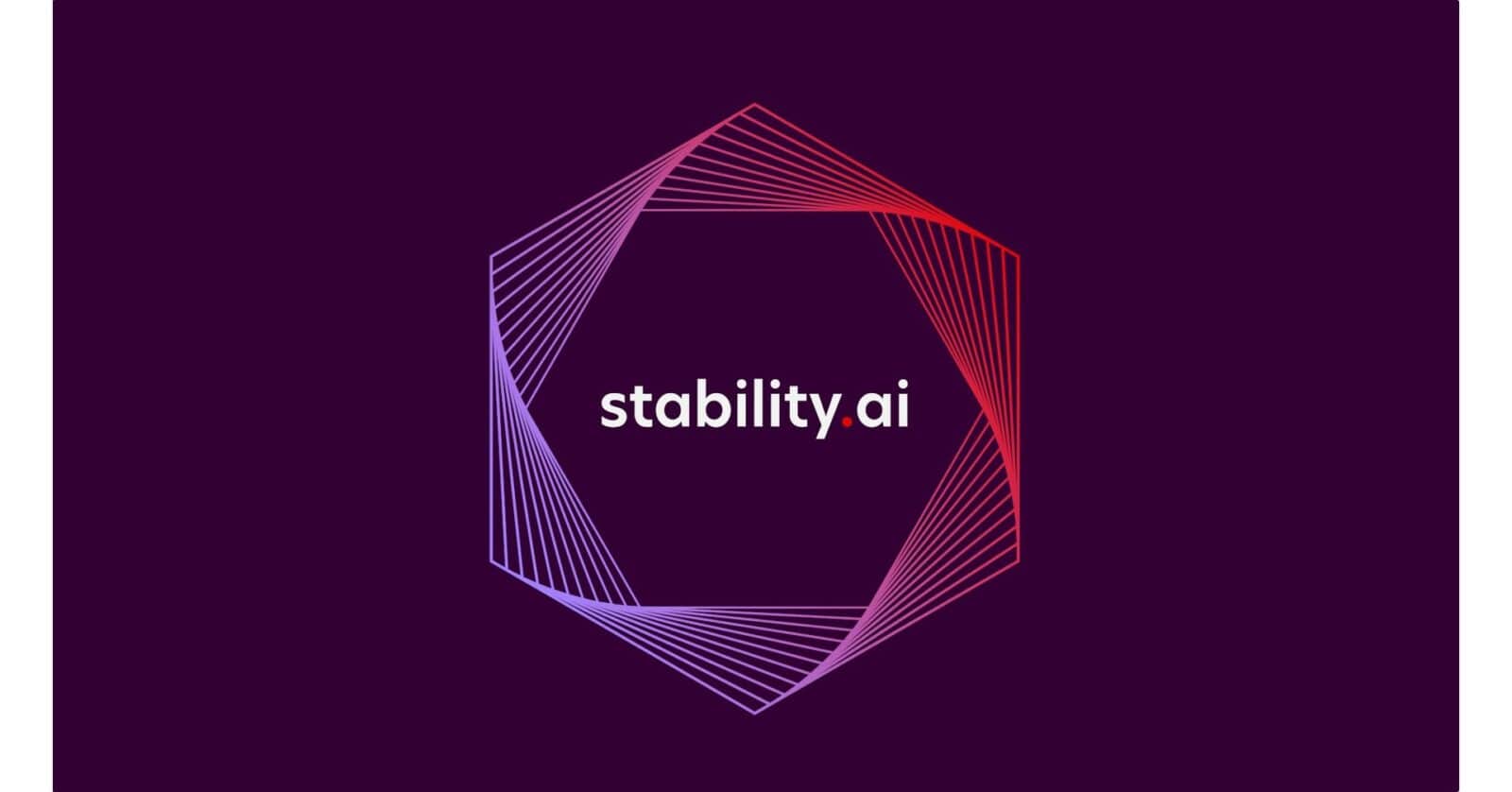 Stability AI、主要研究者が離職し創業者兼CEOも辞任