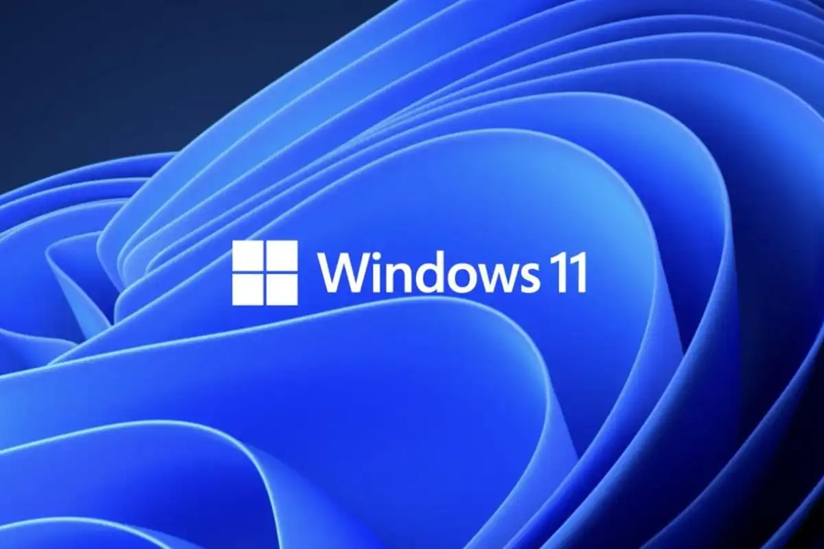 Windows 11の不具合によりSSDの速度低下が起きている可能性
