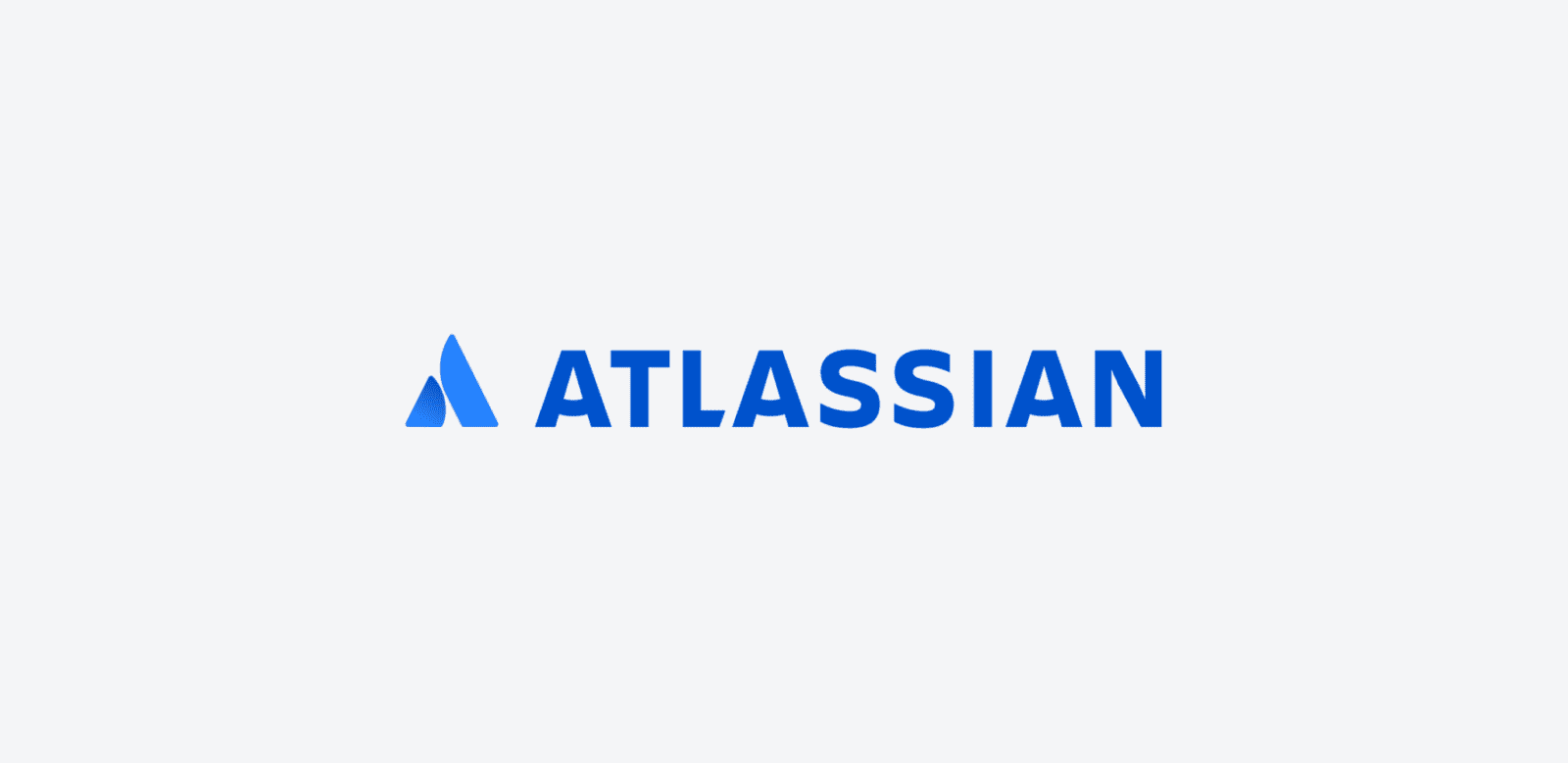 Atlassian、「リバランス」の名目で500人解雇