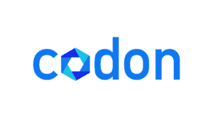 codon logo