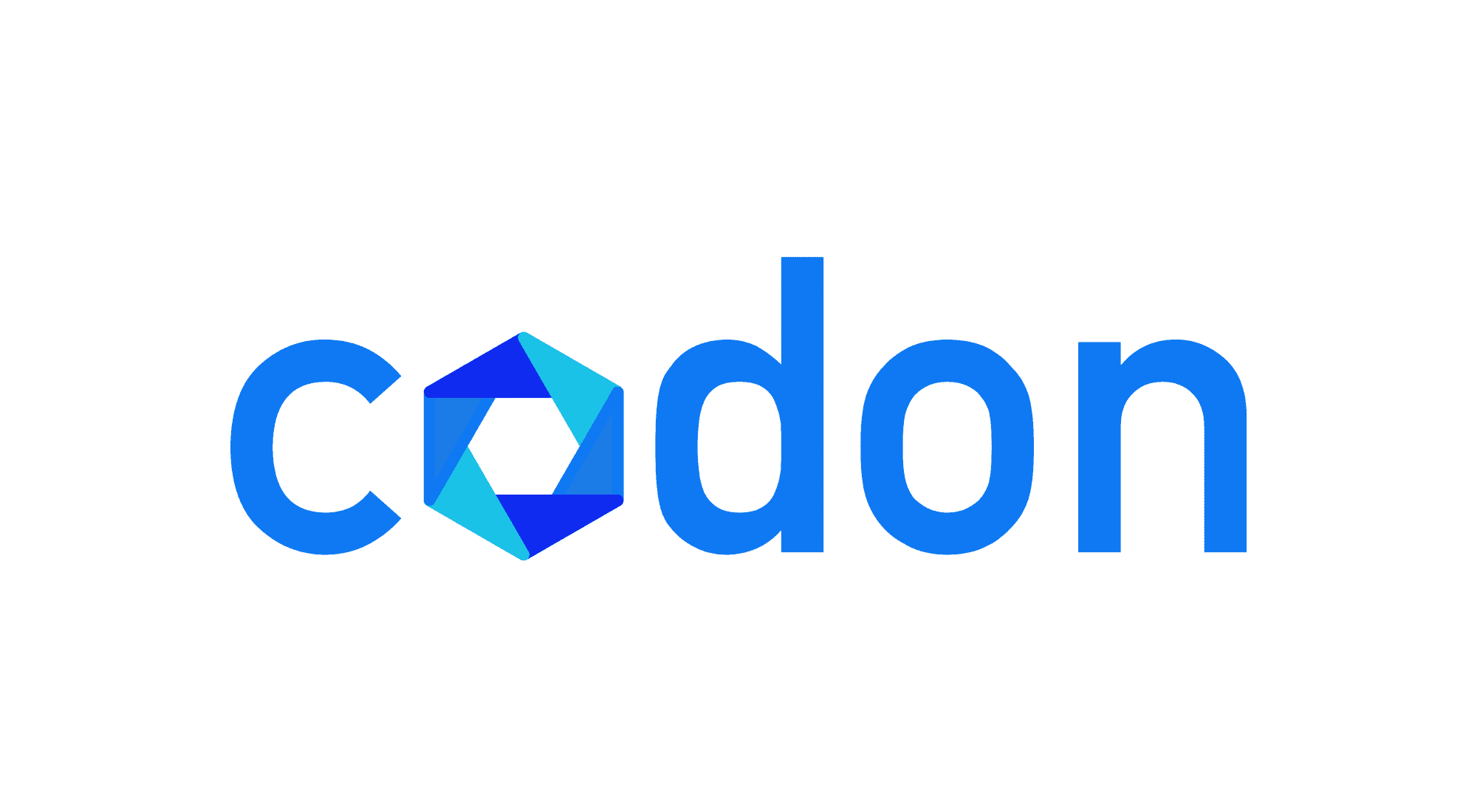 PythonでC/C++以上の実行速度を実現するコンパイラ「Codon」をMITが開発