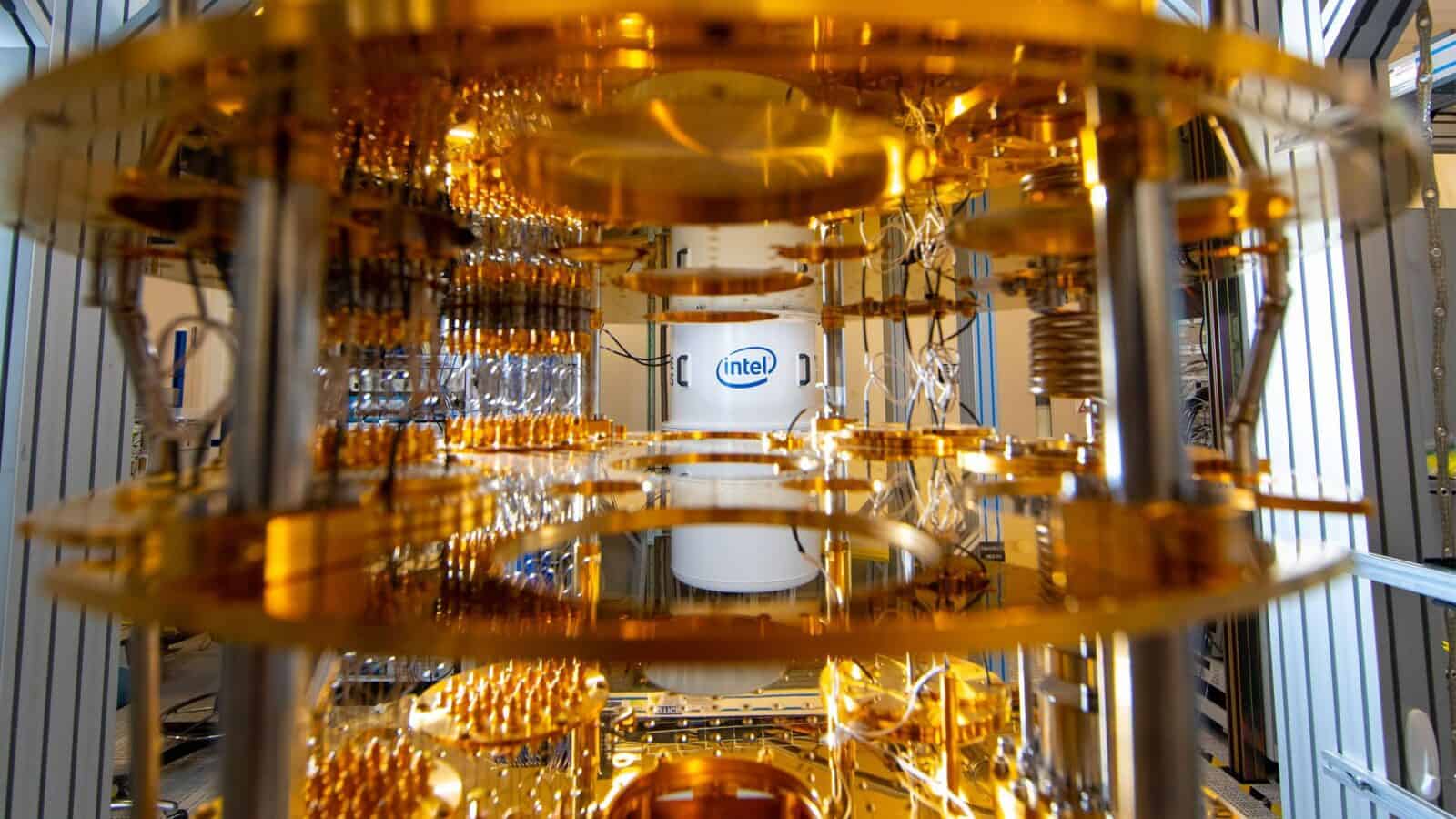 量子コンピュータが実用化されるのはいつになるだろうか