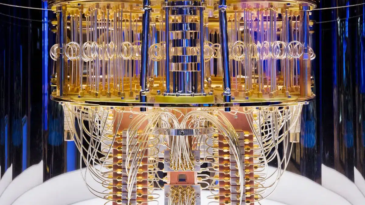 量子の優位性とは？量子コンピューティングの専門家が、極めて強力なコンピュータの到来を示すマイルストーンについて説明する