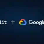 replit google cloud header