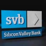 svb silicon valley bank