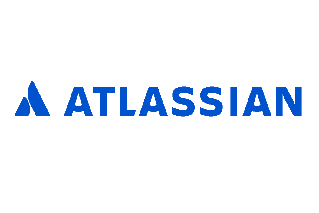 Atlassian、コラボレーションソフトのスマート化にOpenAIの技術を活用