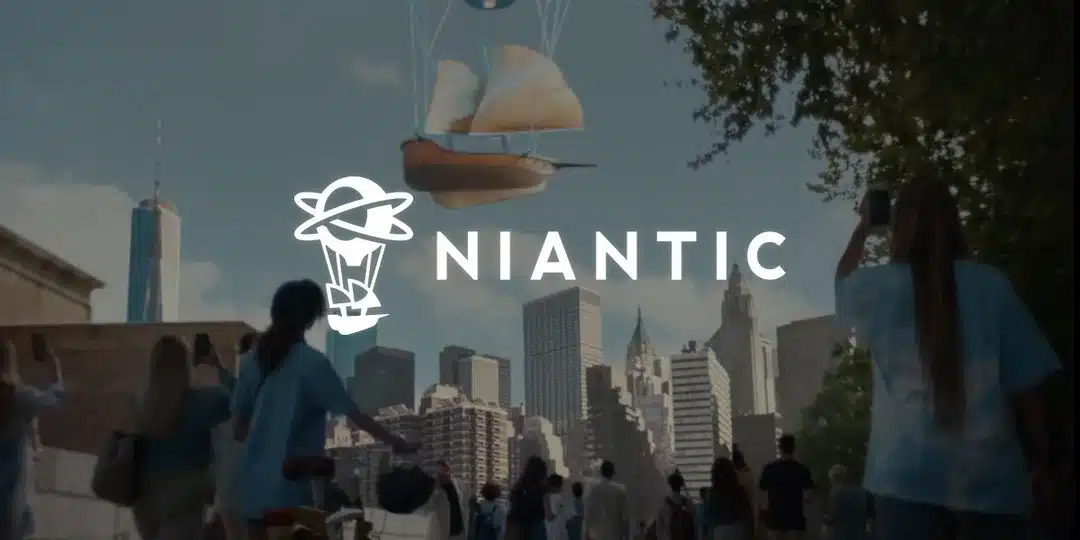 『ポケモンGO』の開発会社Nianticが200人以上のレイオフと一部プロジェクトの中止を発表