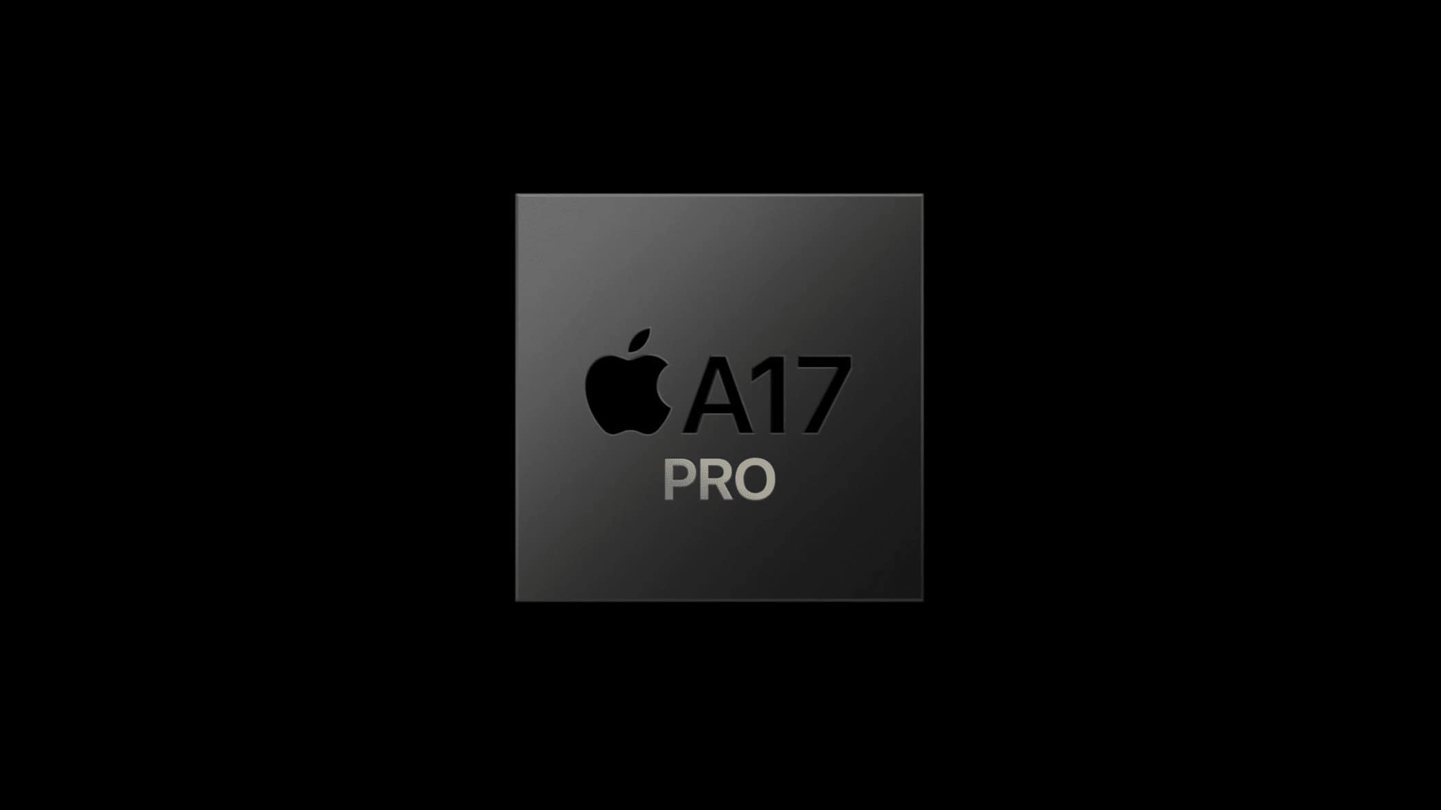 A17 Pro VS A16 Bionic：Appleの最新チップセットはどれだけ進化したか？