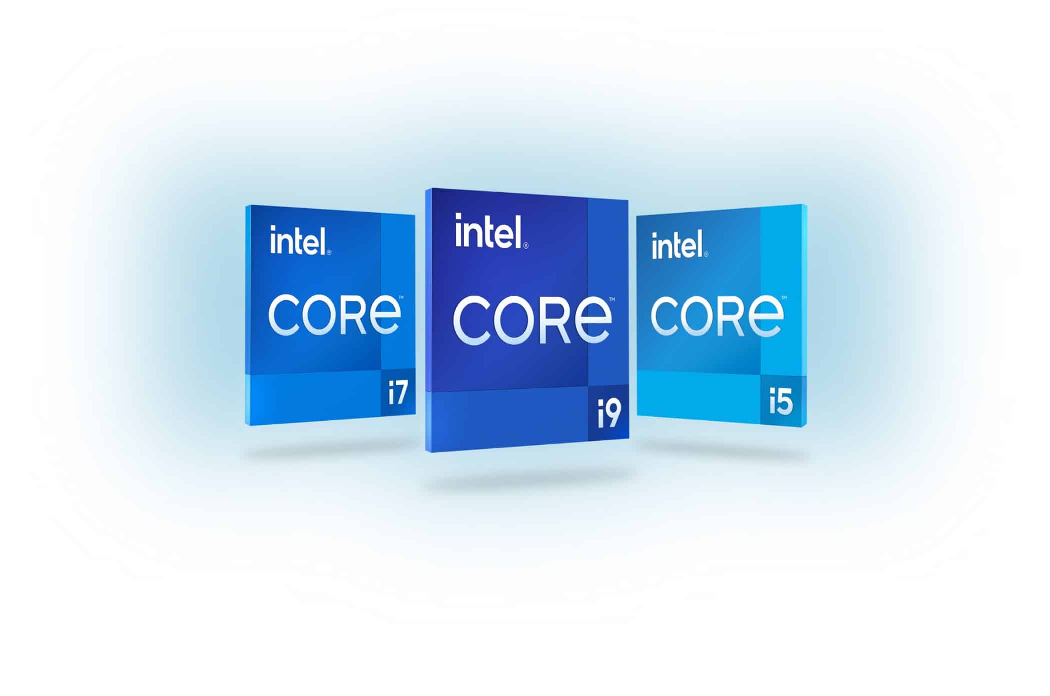 Intelのゲーム最適化テクノロジー「APO」がCore i9-14900Kで最大31%のFPS向上を実現