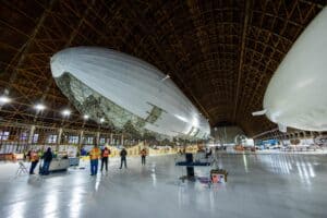 lta research airship3