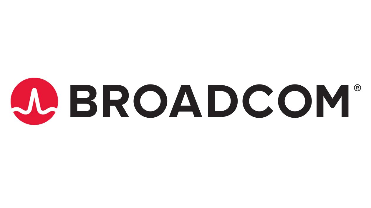 Broadcom、輻輳を解消するニューラルネットワーク推論エンジンを搭載した最新スイッチを発表