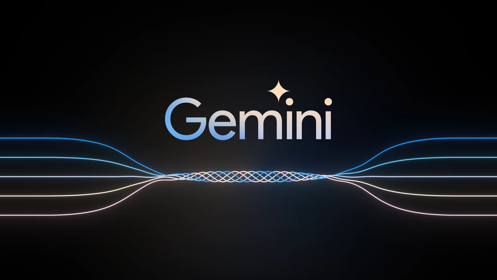 AppleがGoogleのAI「Gemini」をiPhone向けにライセンスするため交渉中と報じられる