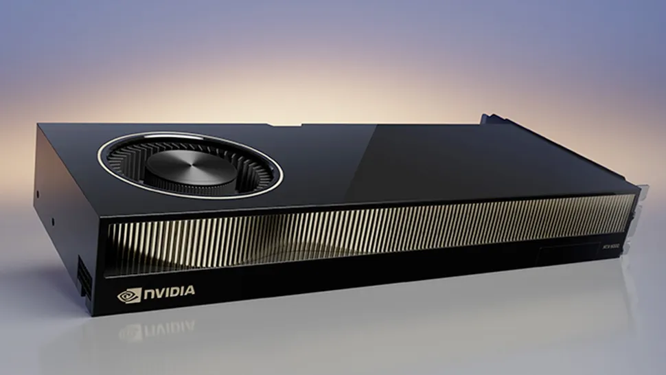 NVIDIA、米国政府の警告にもかかわらず中国向けに輸出規制対策GPU「RTX 5880 ADA」を準備中