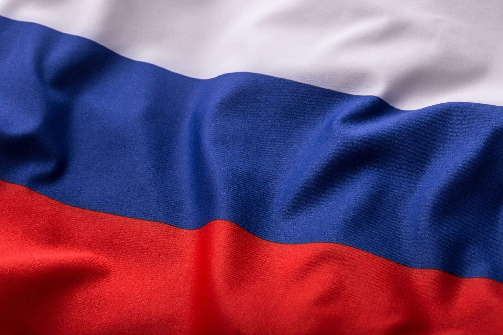ロシアは昨年17億ドル相当の米欧先端チップを不正に入手した