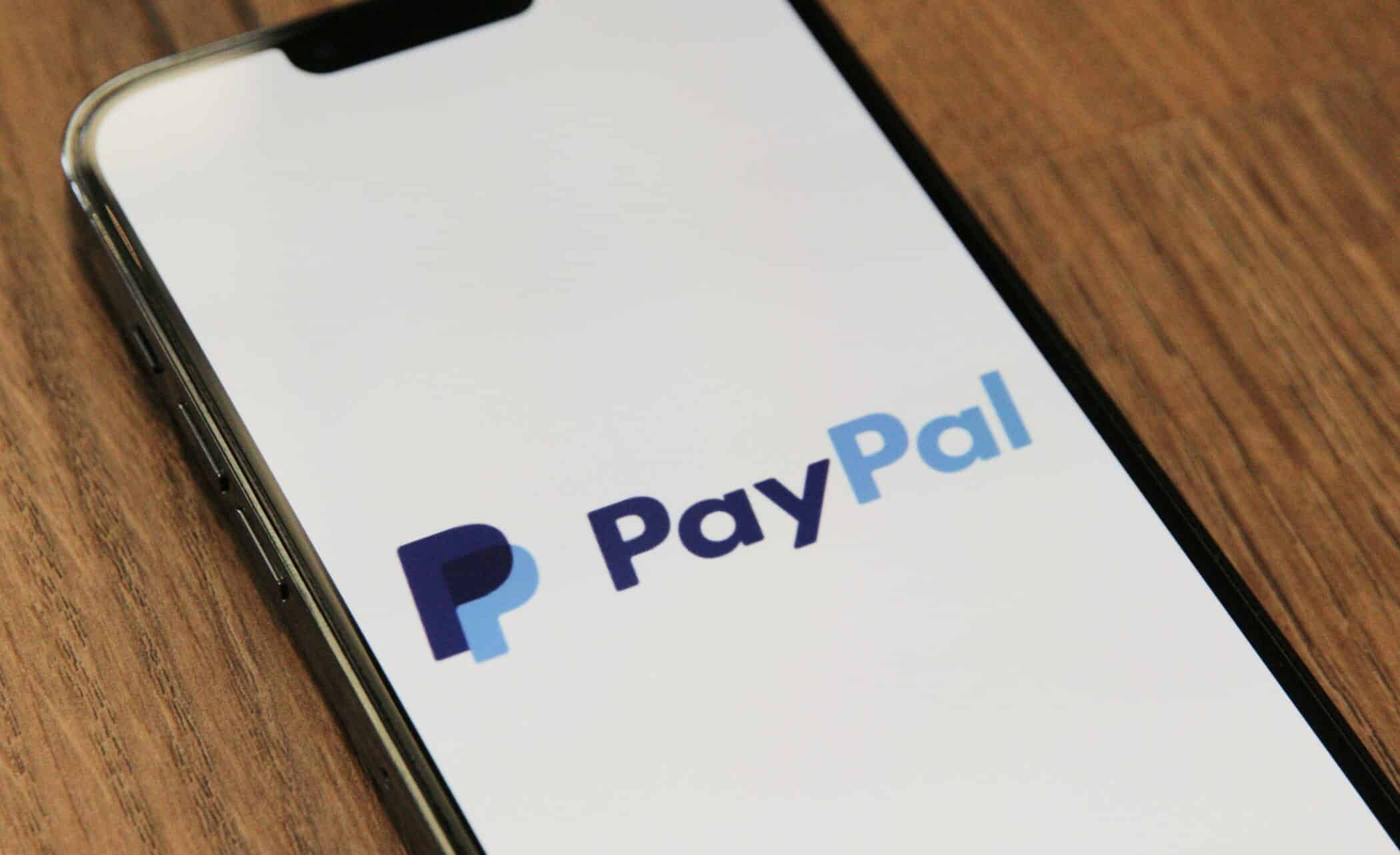 PayPal、全従業員の9％にあたる2500人をレイオフへ